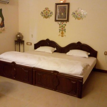 Kiran Villas Jodhpur  Exterior photo