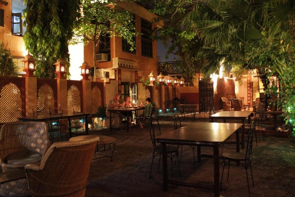 Kiran Villas Jodhpur  Exterior photo