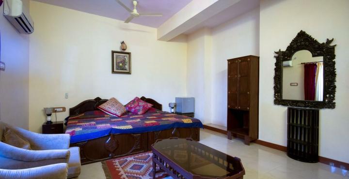 Kiran Villas Jodhpur  Exterior photo