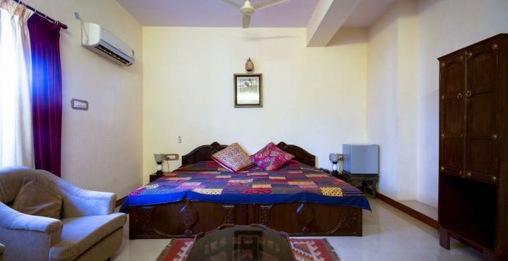 Kiran Villas Jodhpur  Exterior photo